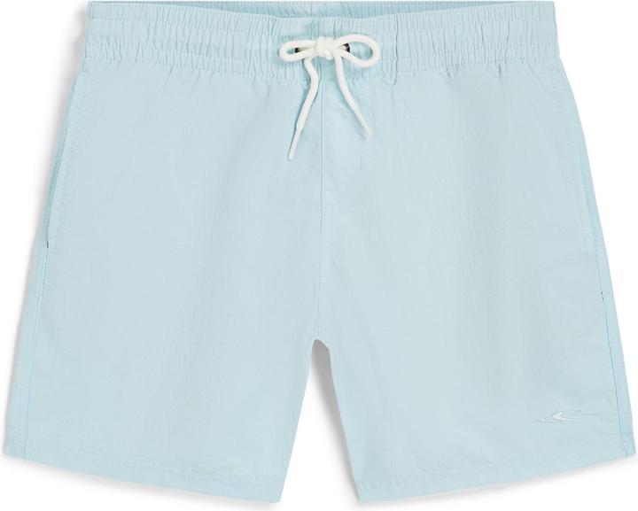 O'Neill VERT 14" SWIMSHORTS