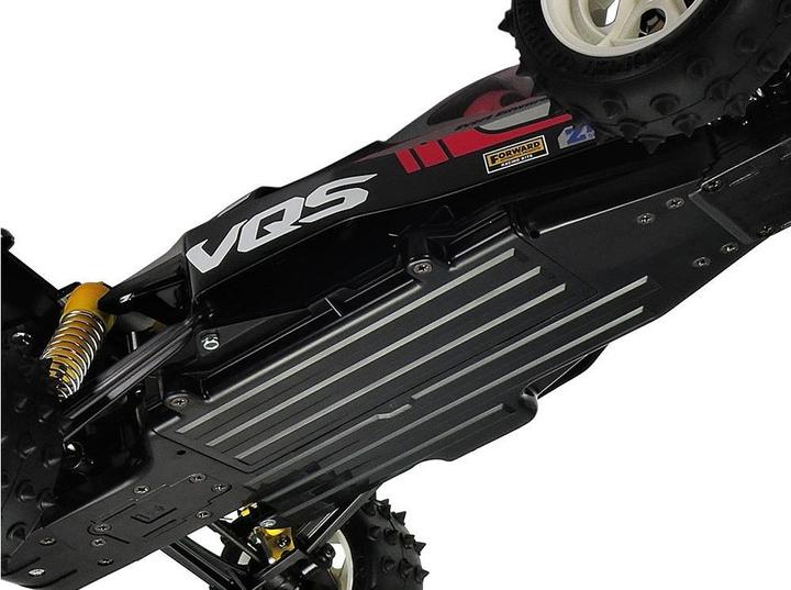Produktbild Tamiya Vqs (Kit)