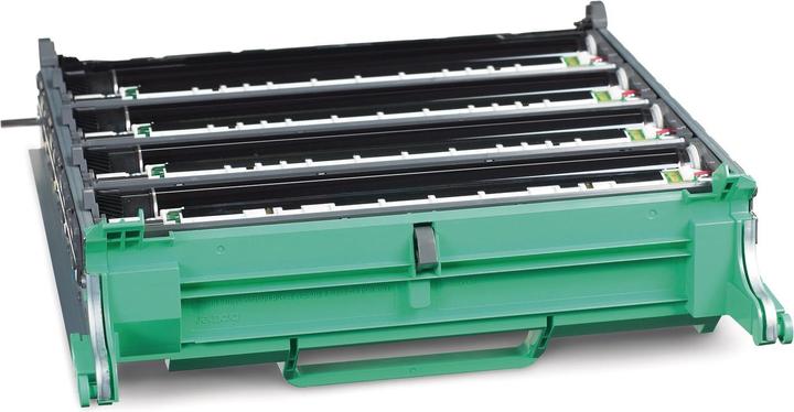 Produktbild Brother Dr-130cl (M, C, Y, BK)