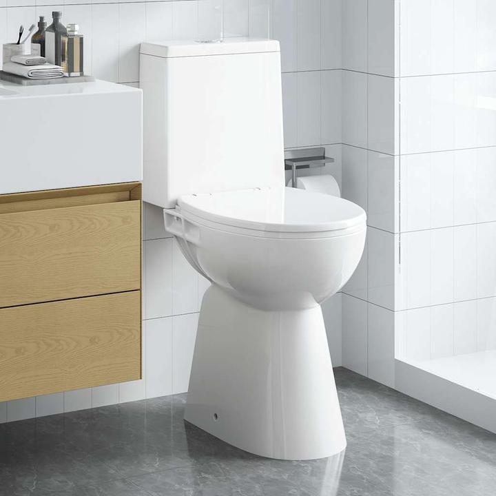 Actual product image VidaXL Feodora