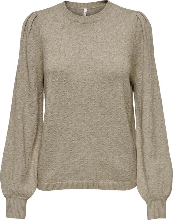 Only ONLKATIA Strickpullover Strickpullover