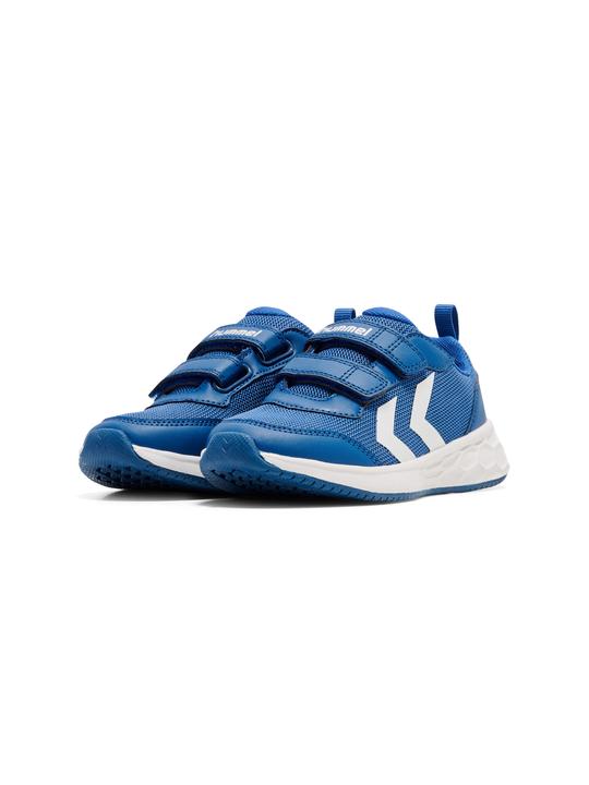 Immagine prodotto hummel Turbo Run 1.0 Jr (26)