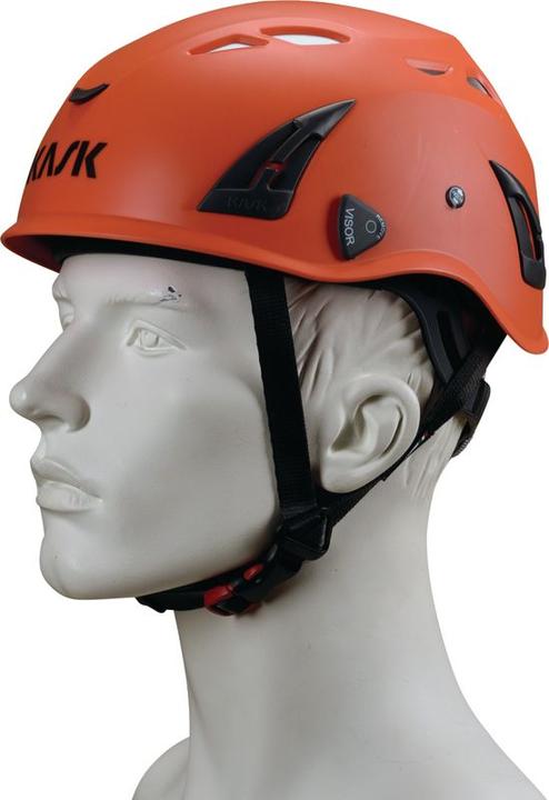 Immagine prodotto Kask Plasma AQ (51 - 61 cm)