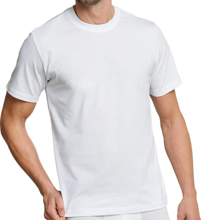 Image du produit Schiesser American (L)