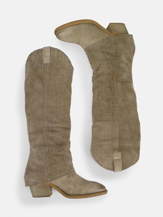 Produktbild Felmini Stiefel (38)