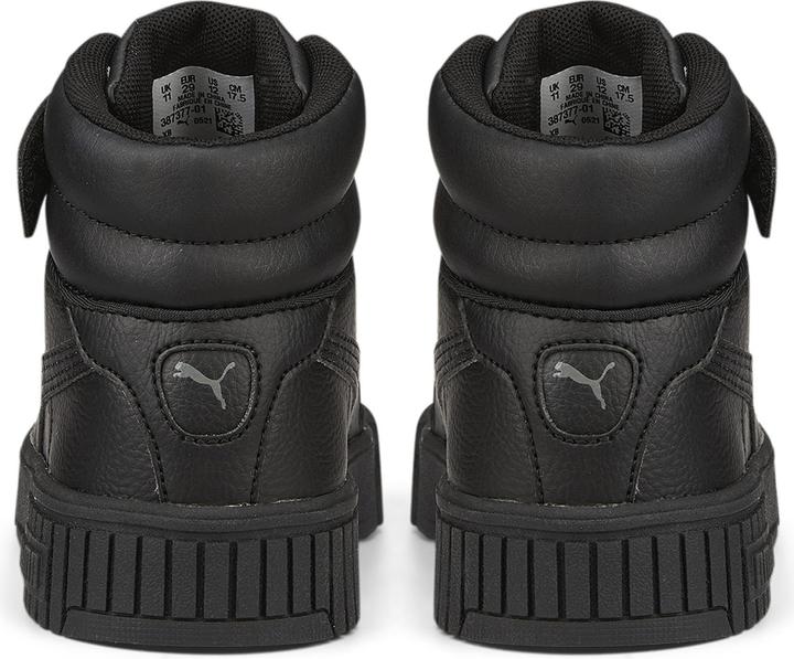 Immagine prodotto Puma Carina 2.0 Mid PS (31)