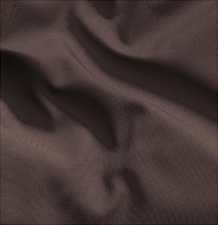 Immagine prodotto Jack Wolfskin Prelight Ins Jkt M (XL)