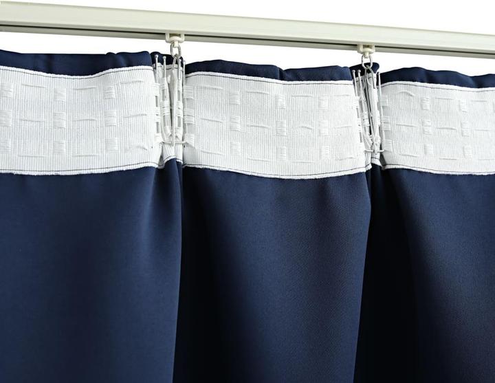 Produktbild VidaXL Gela (290 x 245 cm)