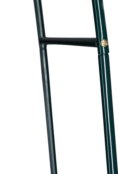 Actual product image Relaxdays Archway trellis (38 cm, 140 cm)
