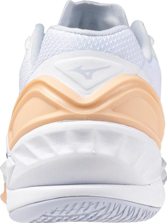 Produktbild Mizuno Wave Stealth Neo W (40)