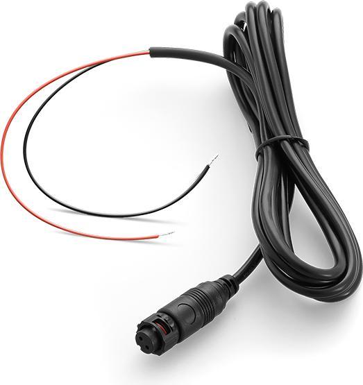 Produktbild TomTom Ladekabel für Rider 400