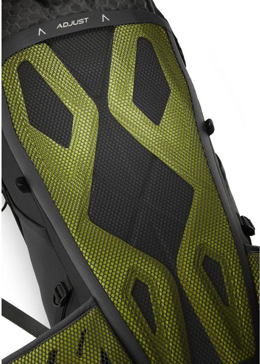 Produktbild Rab Aeon 35 (35 l)