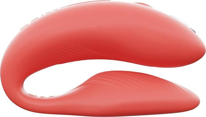 Immagine prodotto We-Vibe Coro