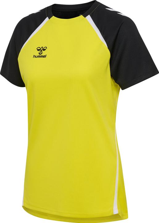 Immagine prodotto hummel hmlLEAD 2.0 JERSEY S/S WOMAN (L)