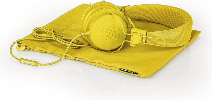 Immagine prodotto reloop Rhp-6 (ANC, Cablato)