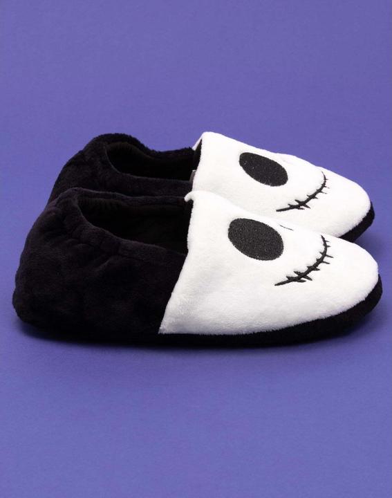 Actual product image Dick Smith Slippers (32)