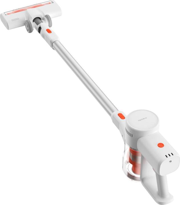 Produktbild Xiaomi G20 Lite