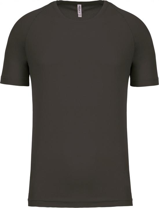 Proact Trikot