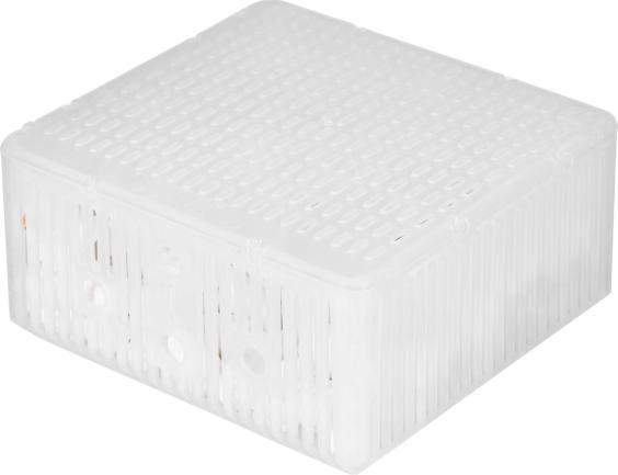 Produktbild Juwel Aquarium Cirax Keramikgranulat (Innenfilter, Süsswasser, Salzwasser)