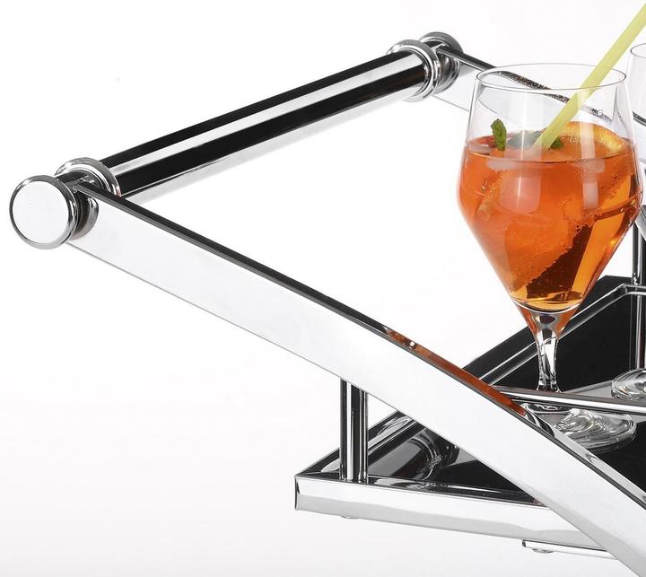 Actual product image IDIMEX Evo