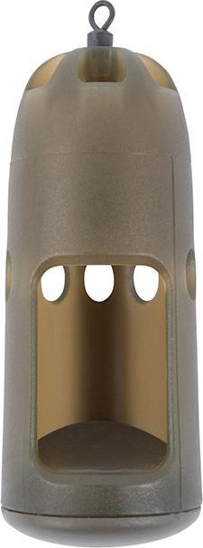 Produktbild Preston feeder absolute window l