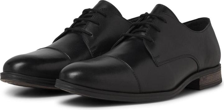 Produktbild Jack & Jones Leder Business Schuhe (40)