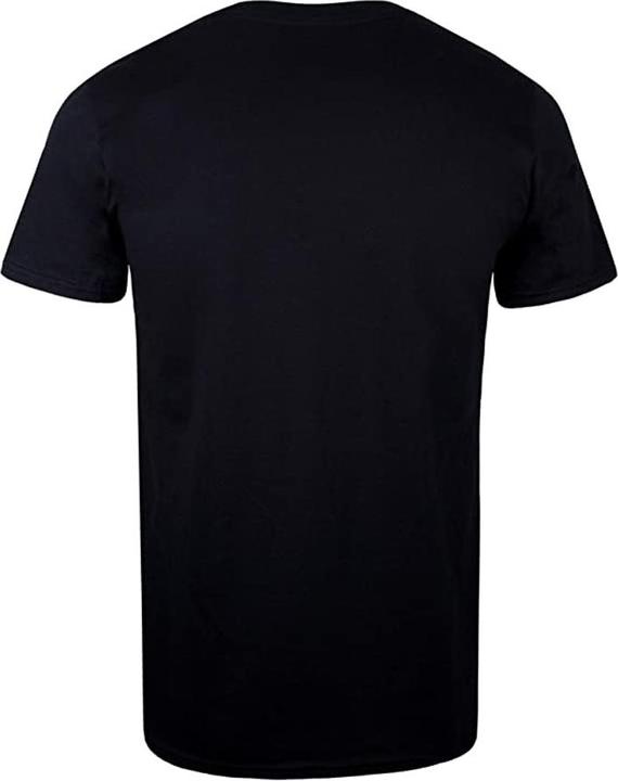 Produktbild David Bowie We Can Be Heroes Just For One Day TShirt (3XL)