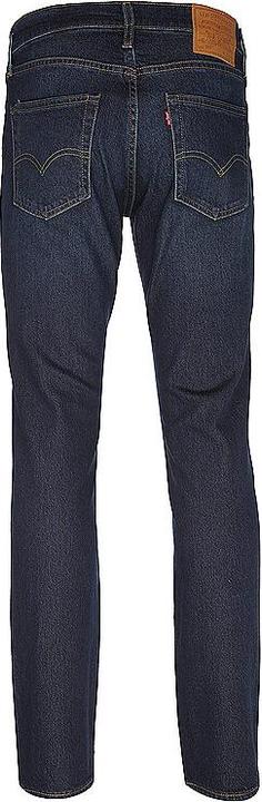 Actual product image Levis 511 SLIM FREE AS A BIRD (W30/L30)
