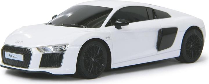 Actual product image Jamara Audi R8