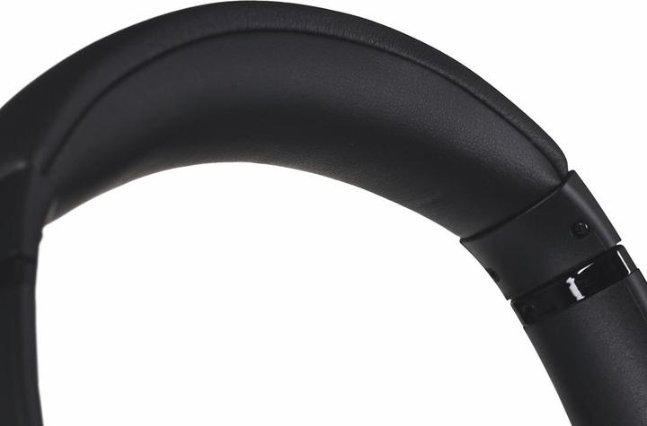 Actual product image Bose QuietComfort SE (ANC, 24 h, Wireless, Cable)