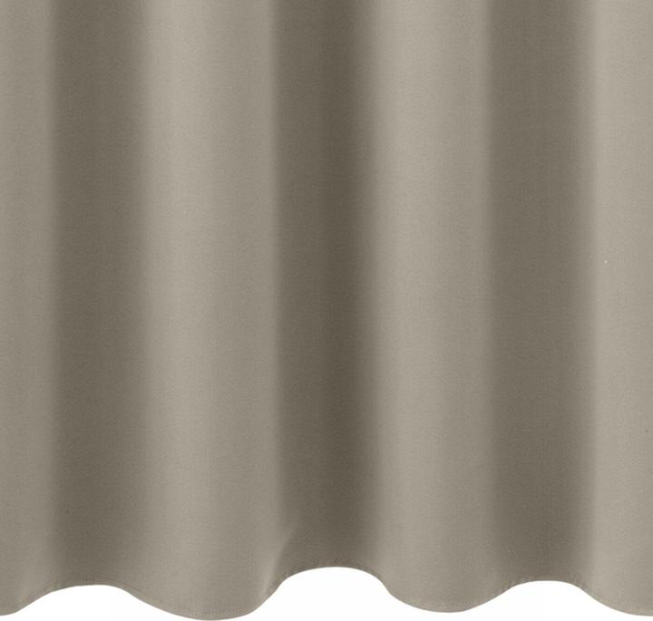 Actual product image Eurofirany Zas (140 x 175 cm)