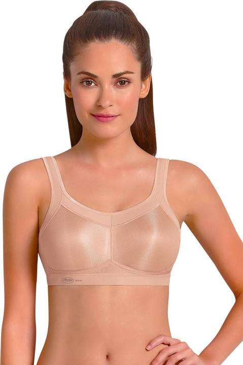 Produktbild Anita Sport-BH "Momentum" (80 D)