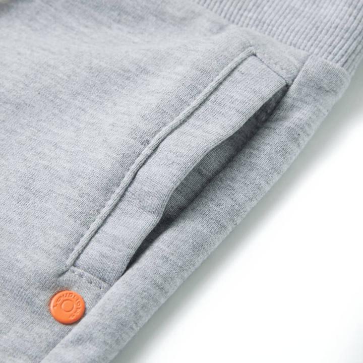 Actual product image VidaXL Janick (140)