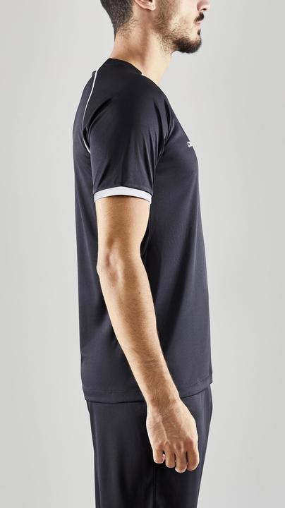 Immagine prodotto Craft Progresso 2.0 Maglia solida M (3XL)