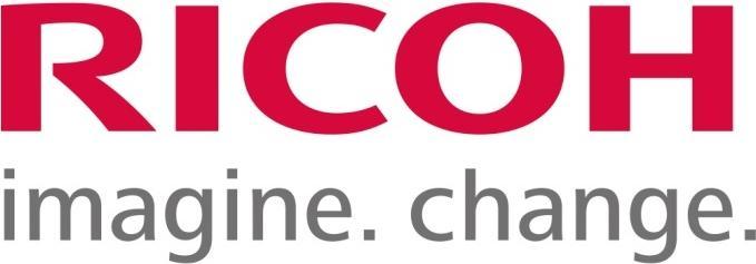 Actual product image RICOH SEAL:CASE:BRUSH:REAR