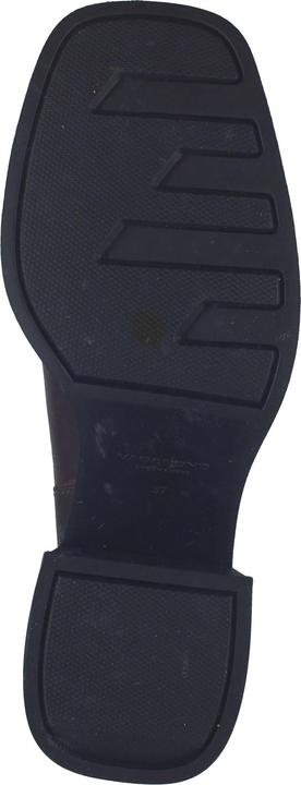 Actual product image Vagabond Ankle boot (40)
