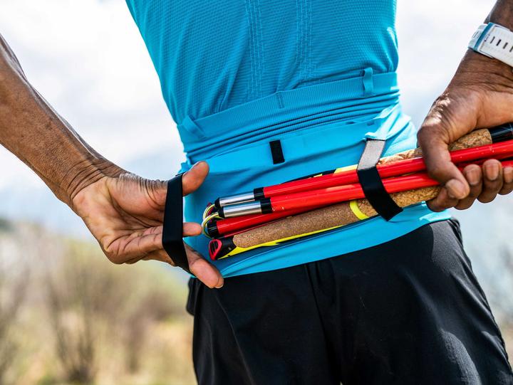 Immagine prodotto Compressport Freebelt Pro