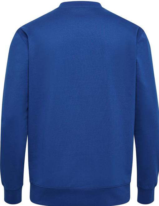 Image du produit hummel SWEAT-SHIRT HMLGO 2.0 (S)