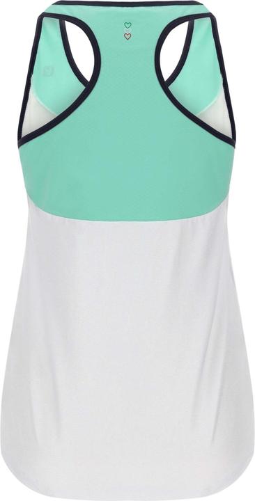 Produktbild Freddy Tank (XS)