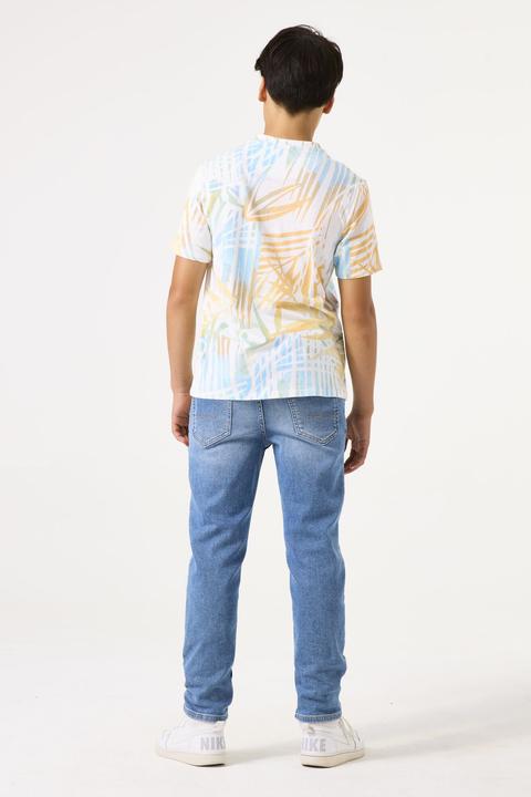 Actual product image Garcia T-Shirt off (128, 134)
