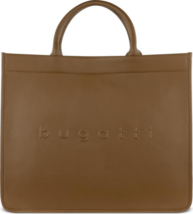 Produktbild Bugatti Handtasche DAPHNE (19 l)