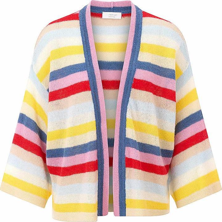 Rich & Royal Strickjacke (XS)