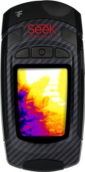 Produktbild SeeK RevealPro