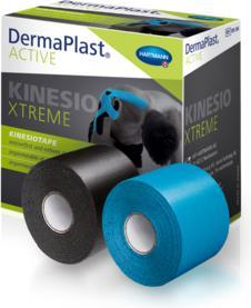 Actual product image DermaPlast Xtreme (5 m)