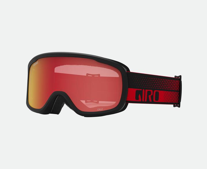 Produktbild Giro Roam Flash Goggle