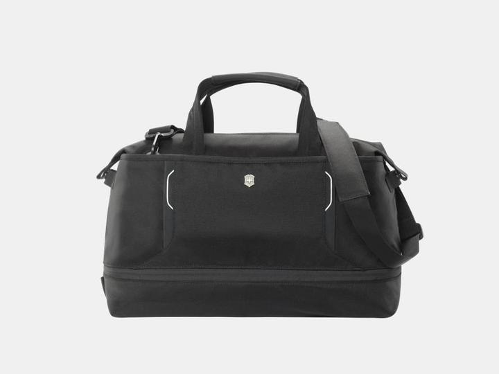 Immagine prodotto Victorinox Werks Traveler 6.0, Weekender, nero (30 l)