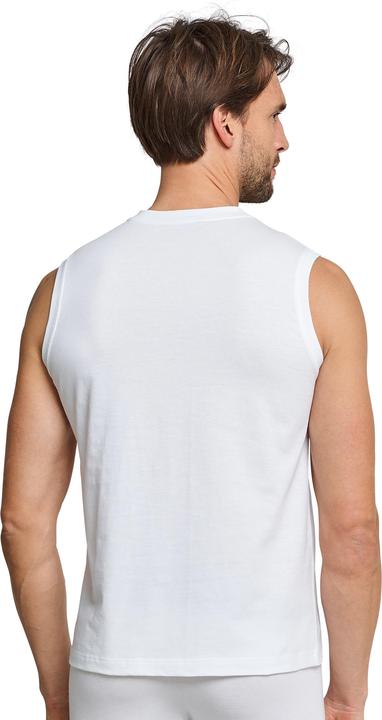 Immagine prodotto Schiesser 2PACK Camicia 0/0 (XXL)