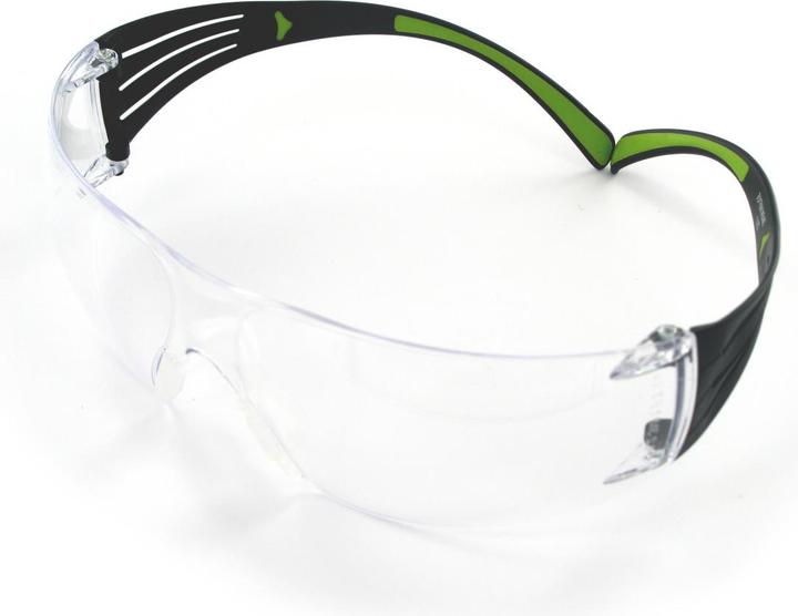 Image du produit 3M Securefit