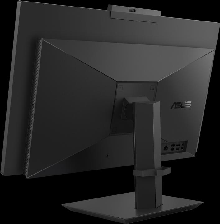 Produktbild ASUS AiO A5702WVA (Intel Core 7 150U, 16.38 GB, 1000000 GB)