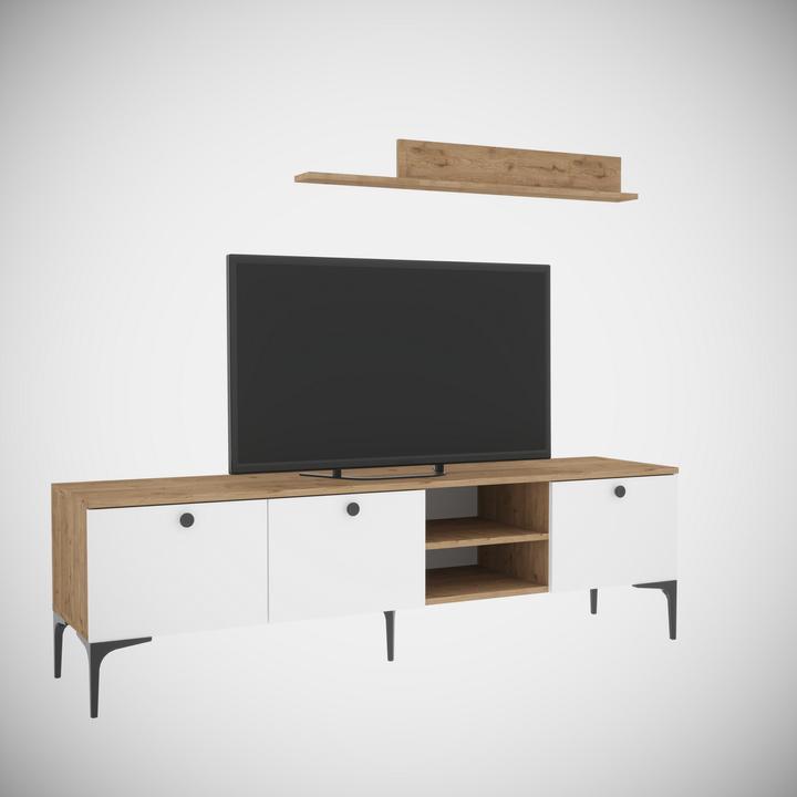 Actual product image Kalune Design Motto